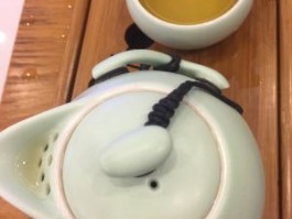 上海品茶2020【上海品茶群】