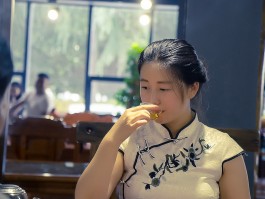 上海品茶个人【上海品茶2020】