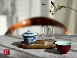 上海品茶2020【上海品茶私人工作室】