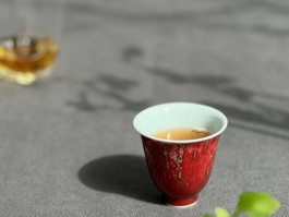 上海品茶2020【2020年上海跨年】